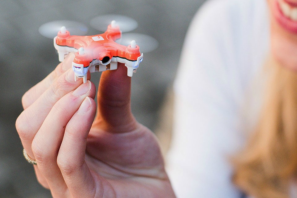 Large Drones For 
      Sale Bantam 
      CT 06750